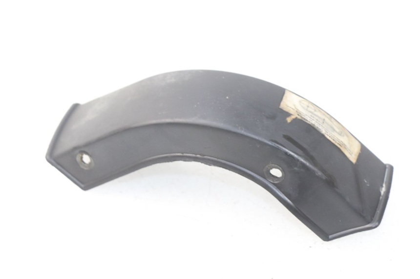 photo de KETTINGKAST ORION SPORTRAX 125 - Zoom op gebruiksstaat