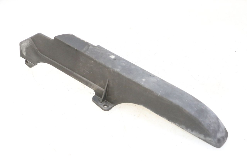 photo de KETTINGKAST TRIUMPH SPRINT 900 (1995 - 1998) - Hoofdaanzicht