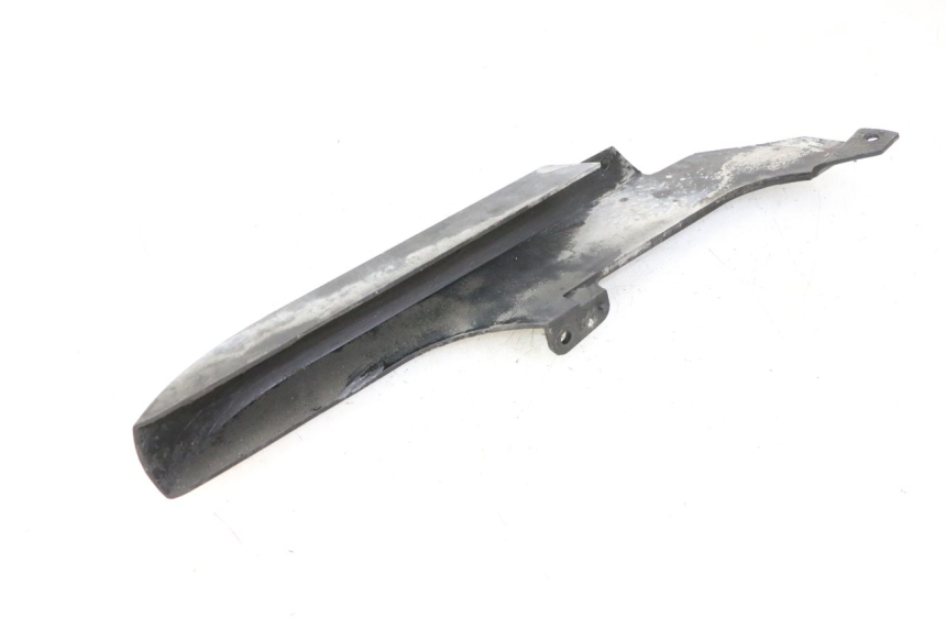 photo de KETTINGKAST TRIUMPH SPRINT 900 (1995 - 1998) - Zoom op gebruiksstaat