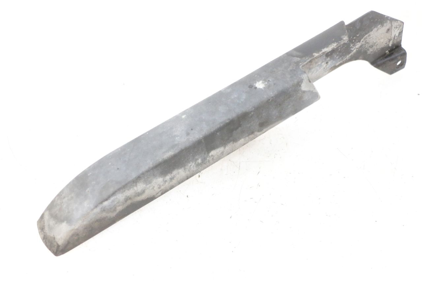 photo de KETTINGKAST TRIUMPH SPRINT 900 (1995 - 1998) - Technische close-up