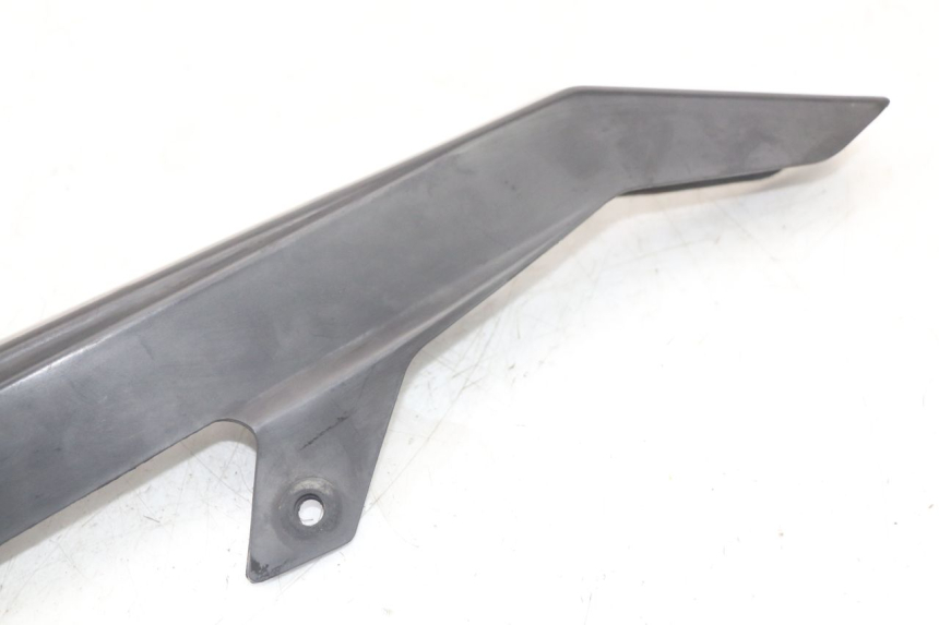 photo de KETTINGKAST SUZUKI GS F 500 (2004 - 2007) - Zoom op gebruiksstaat