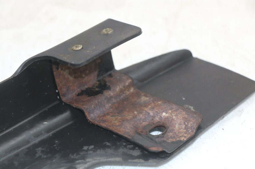 photo de KETTINGKAST SUZUKI GS F 500 (2004 - 2007) - Staat van het oppervlak