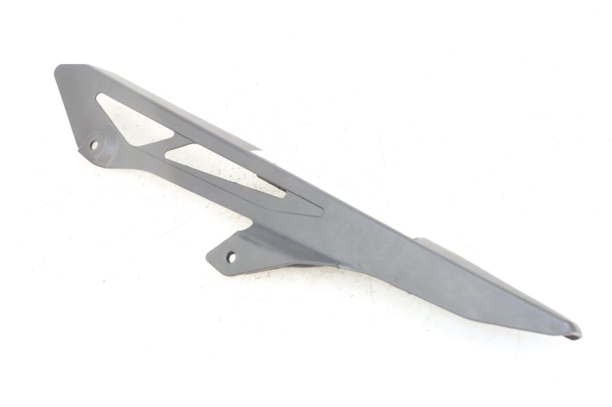 photo de KETTINGKAST SUZUKI GSX F GSXF 650 (2007 - 2015) - Hoofdaanzicht