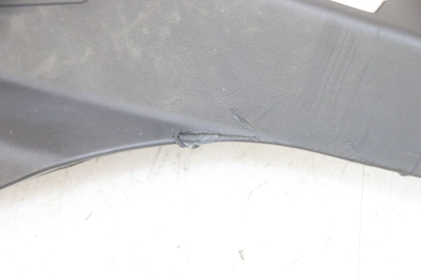 photo de KETTINGKAST SUZUKI GSX F GSXF 650 (2007 - 2015) - Detail van het onderdeel