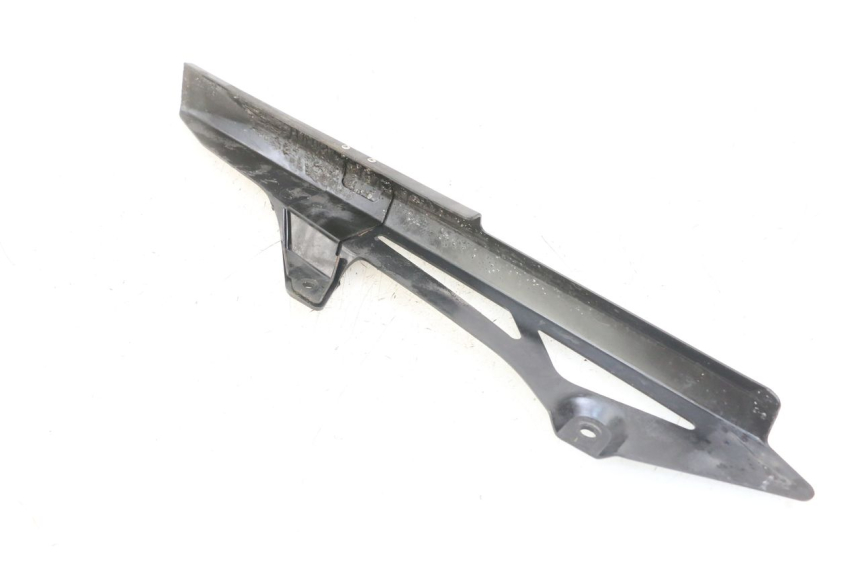 photo de KETTINGKAST SUZUKI GSX F GSXF 650 (2007 - 2015) - Zoom op gebruiksstaat