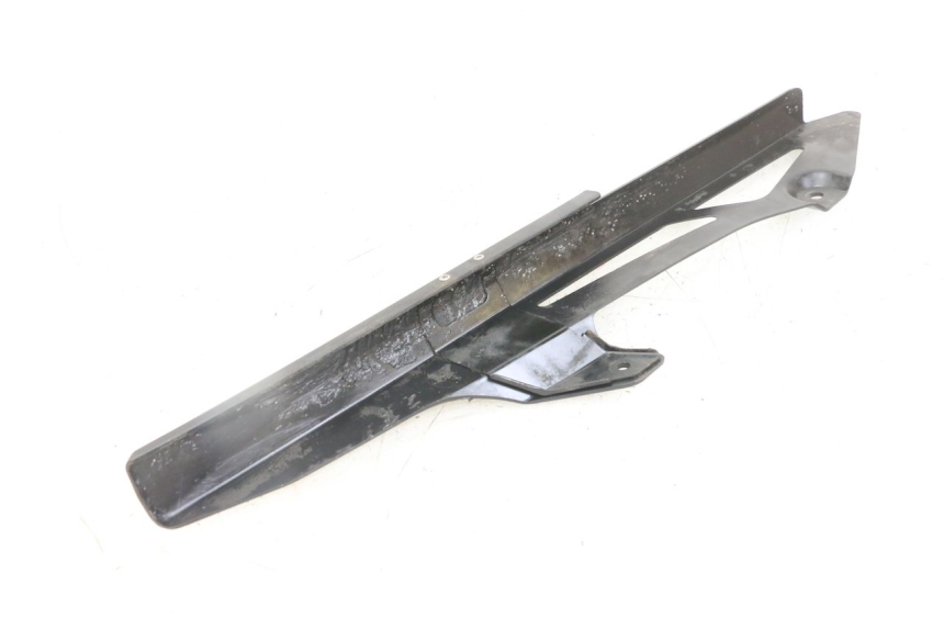 photo de KETTINGKAST SUZUKI GSX F GSXF 650 (2007 - 2015) - Andere kijkhoek