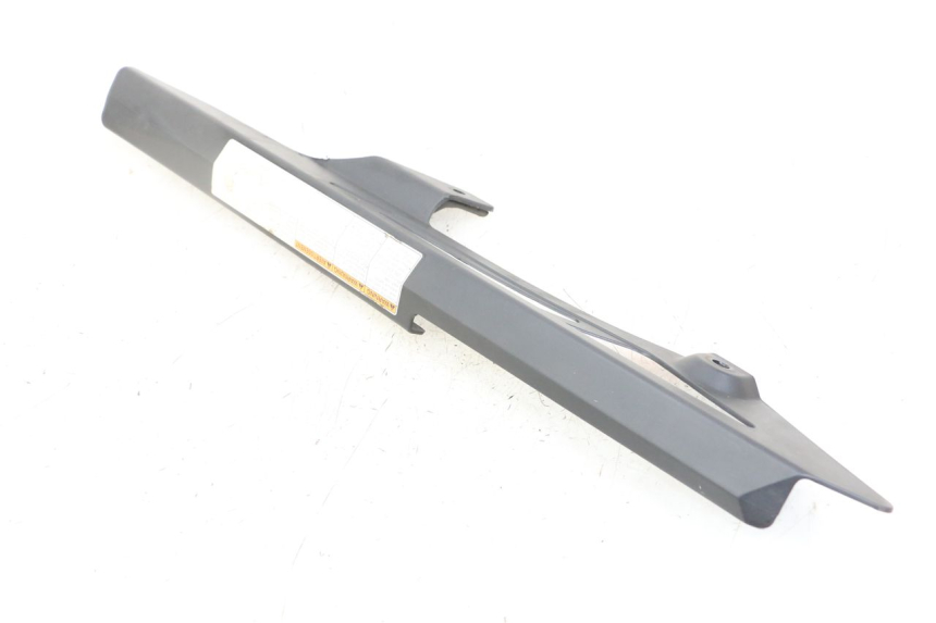 photo de KETTINGKAST SUZUKI GSX F GSXF 650 (2007 - 2015) - Technische close-up