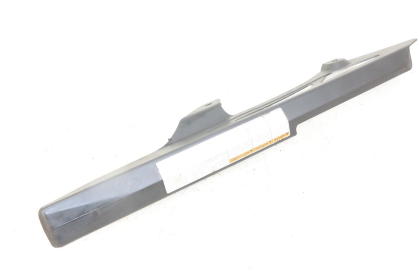 photo de KETTINGKAST SUZUKI GSX F GSXF 650 (2007 - 2015) - Overzicht