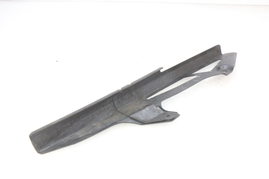 photo de KETTINGKAST SUZUKI SV N 650 (1999 - 2002) - Detail van het onderdeel