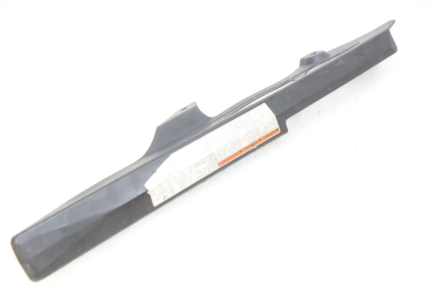 photo de KETTINGKAST SUZUKI SV N 650 (1999 - 2002) - Andere kijkhoek