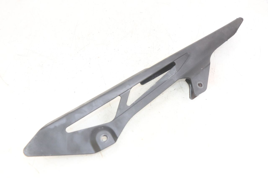 photo de KETTINGKAST SUZUKI SV N 650 (1999 - 2002) - Hoofdaanzicht