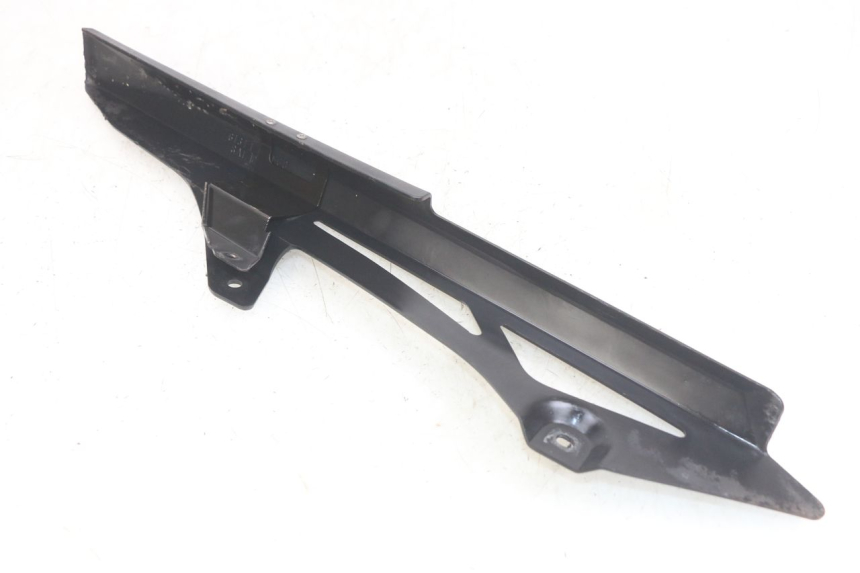 photo de KETTINGKAST SUZUKI SV N 650 (1999 - 2002) - Detail van het onderdeel