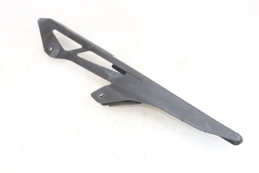 photo de KETTINGKAST SUZUKI SV N 650 (1999 - 2002) - Andere kijkhoek