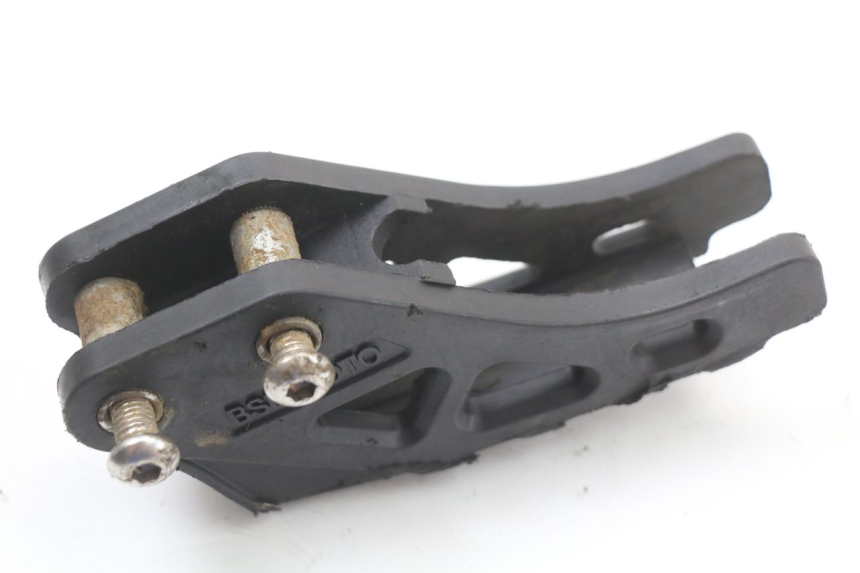 photo de KETTINGKAST MINI MX SX 125 - Detail van het onderdeel