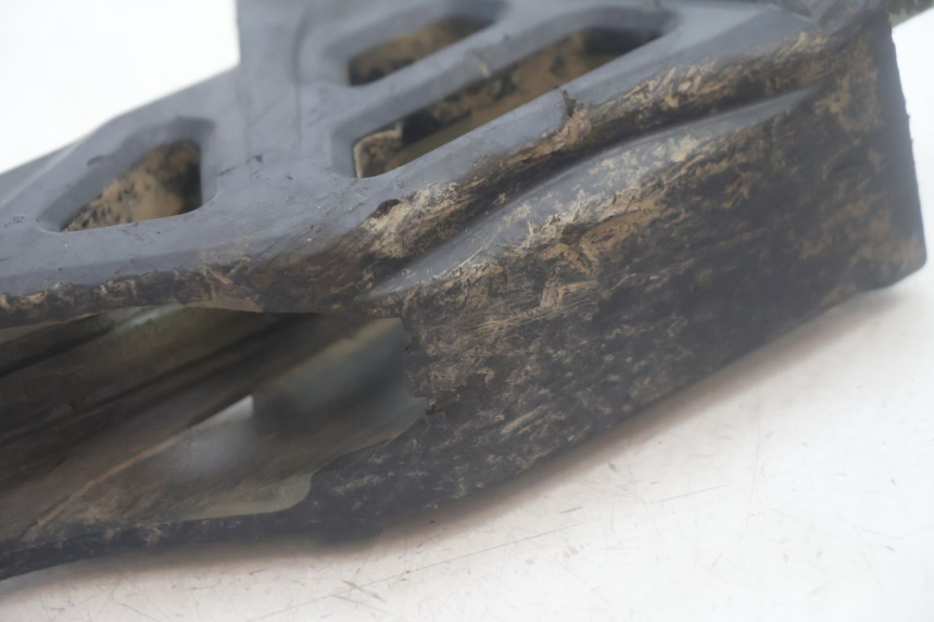 photo de KETTINGKAST KTM SX 85 (2018 - 2024) - Overzicht