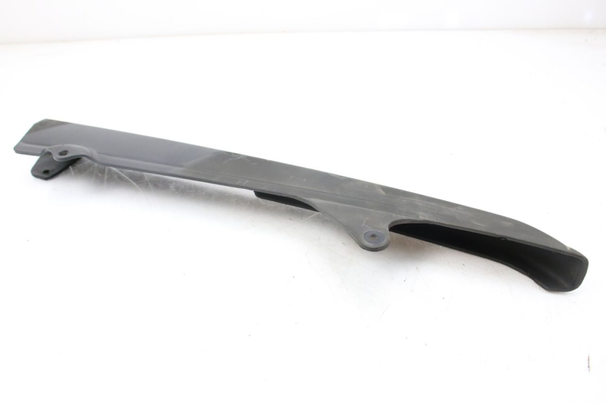 photo de KETTINGKAST YAMAHA TDR DELTABOX 125 (1997 - 2003) - Hoofdaanzicht