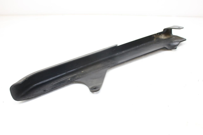 photo de KETTINGKAST YAMAHA TDR DELTABOX 125 (1997 - 2003) - Detail van het onderdeel