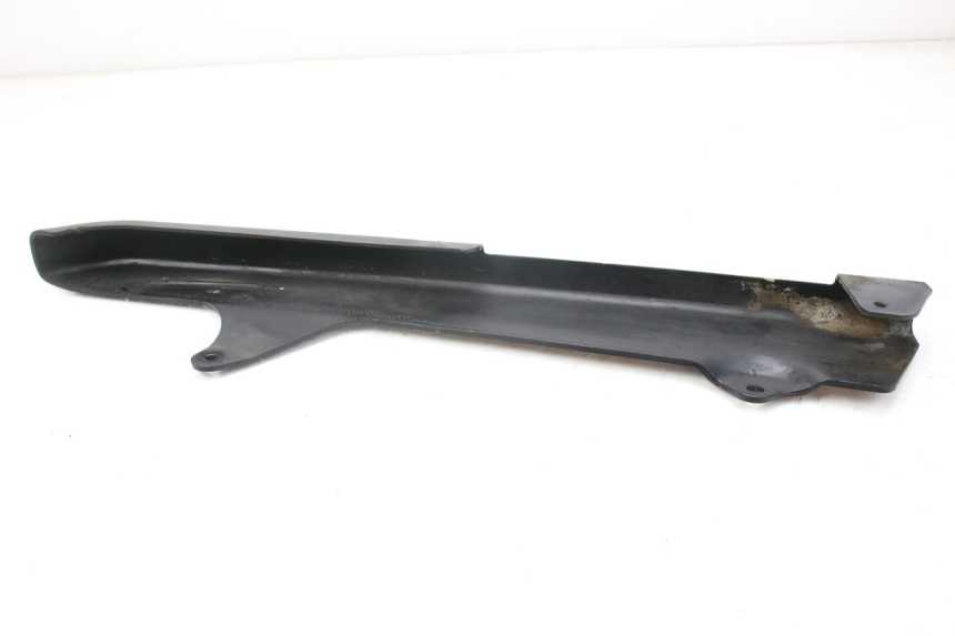 photo de KETTINGKAST YAMAHA TDR DELTABOX 125 (1997 - 2003) - Zoom op gebruiksstaat