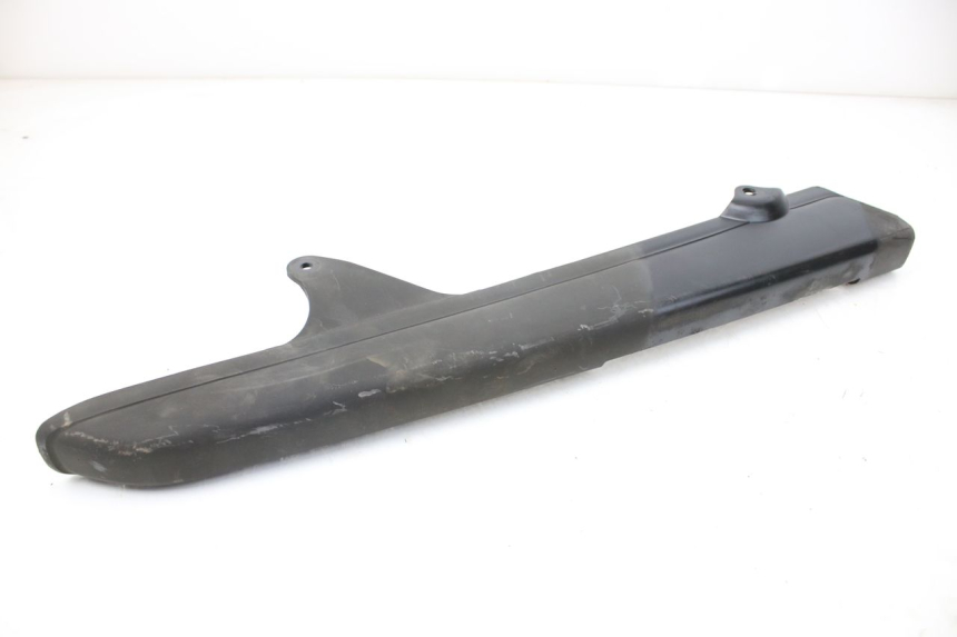 photo de KETTINGKAST YAMAHA TDR DELTABOX 125 (1997 - 2003) - Technische close-up