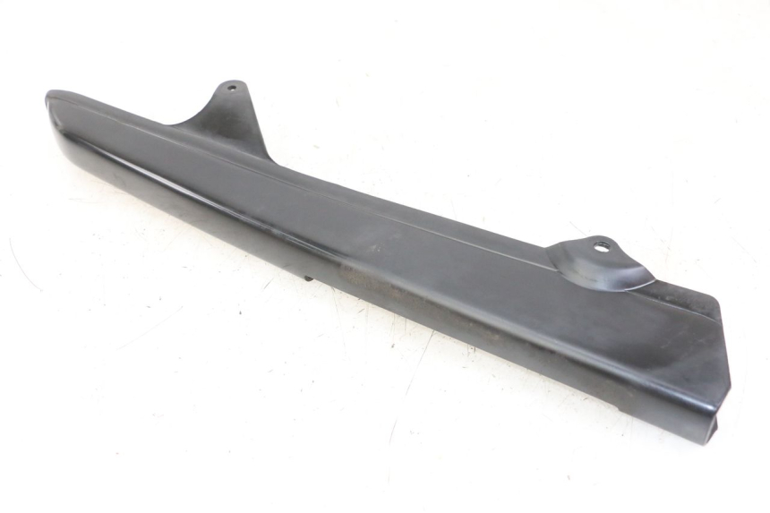 photo de KETTINGKAST YAMAHA TDR DELTABOX 125 (1997 - 2003) - Hoofdaanzicht