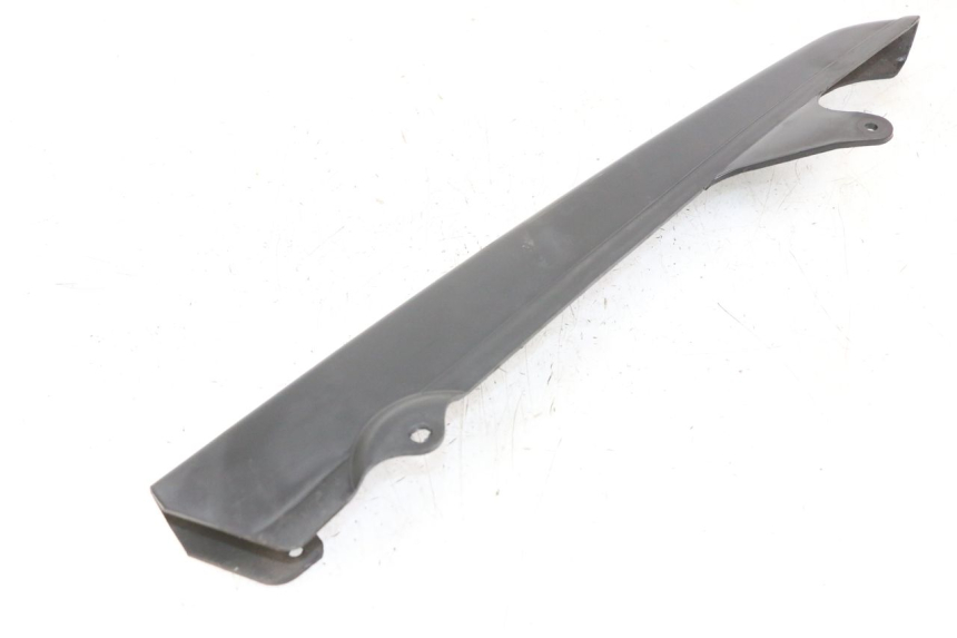 photo de KETTINGKAST YAMAHA TDR DELTABOX 125 (1997 - 2003) - Detail van het onderdeel