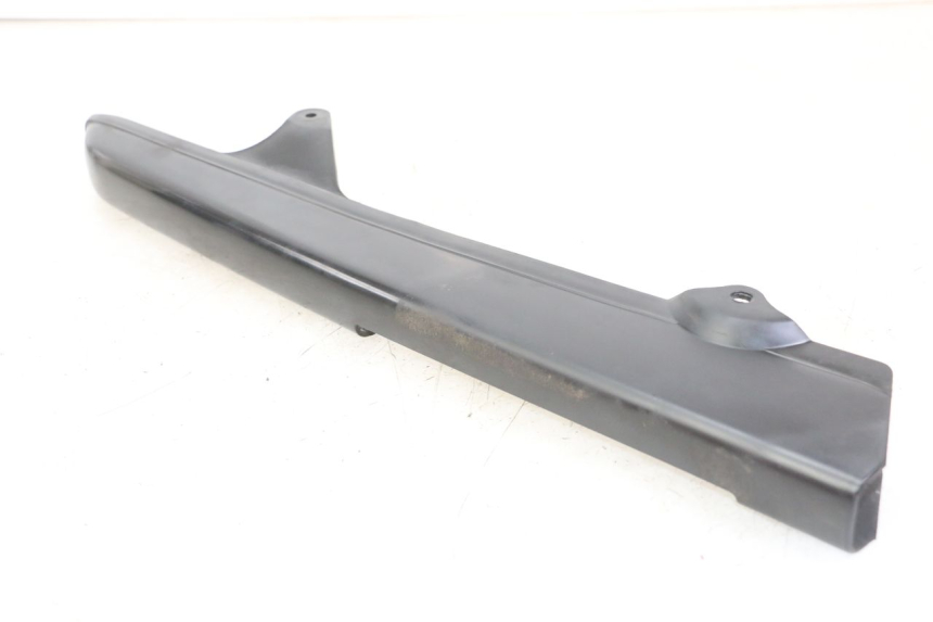 photo de KETTINGKAST YAMAHA TDR DELTABOX 125 (1997 - 2003) - Zoom op gebruiksstaat