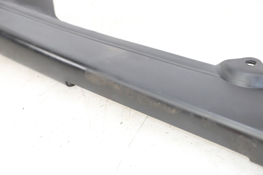 photo de KETTINGKAST YAMAHA TDR DELTABOX 125 (1997 - 2003) - Andere kijkhoek