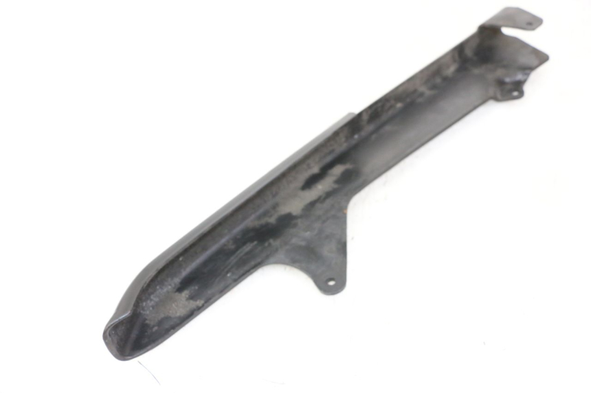 photo de KETTINGKAST YAMAHA TDR DELTABOX 125 (1997 - 2003) - Technische close-up