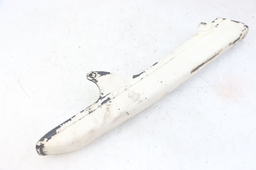 photo de KETTINGKAST YAMAHA TDR DELTABOX 125 (1997 - 2003) - Hoofdaanzicht