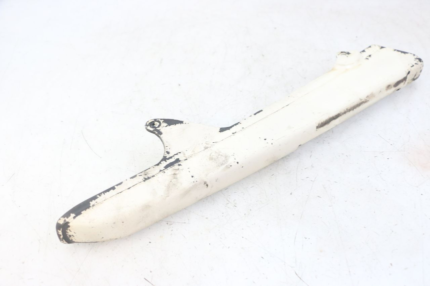 photo de KETTINGKAST YAMAHA TDR DELTABOX 125 (1997 - 2003) - Detail van het onderdeel