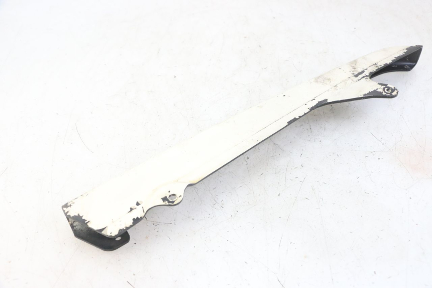 photo de KETTINGKAST YAMAHA TDR DELTABOX 125 (1997 - 2003) - Andere kijkhoek