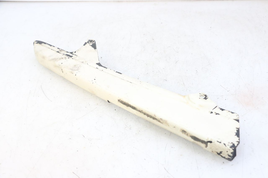 photo de KETTINGKAST YAMAHA TDR DELTABOX 125 (1997 - 2003) - Technische close-up