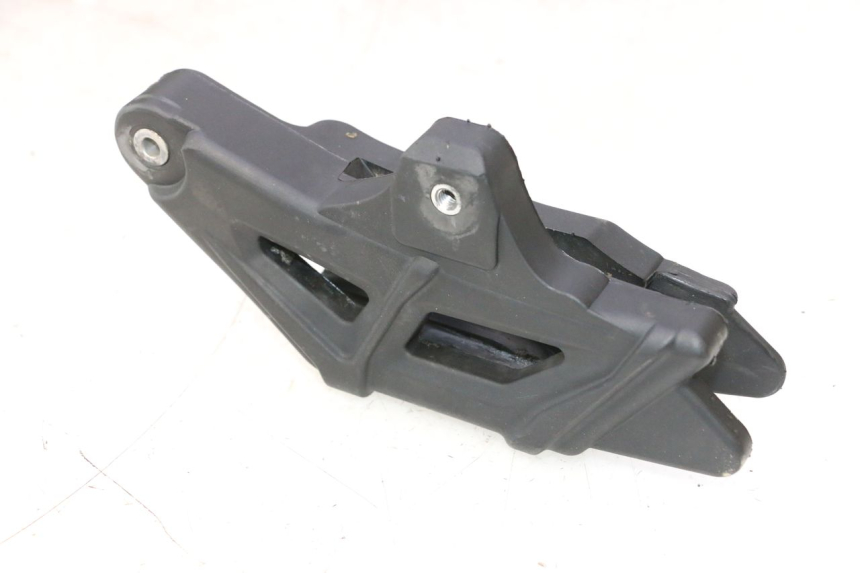 photo de KETTINGKAST HUSABERG TE 250 (2011 - 2014) - Hoofdaanzicht
