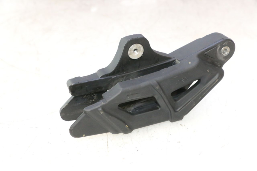 photo de KETTINGKAST HUSABERG TE 250 (2011 - 2014) - Detail van het onderdeel