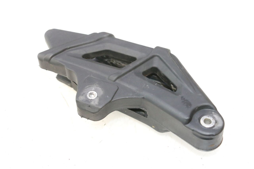 photo de KETTINGKAST HUSABERG TE 250 (2011 - 2014) - Zoom op gebruiksstaat