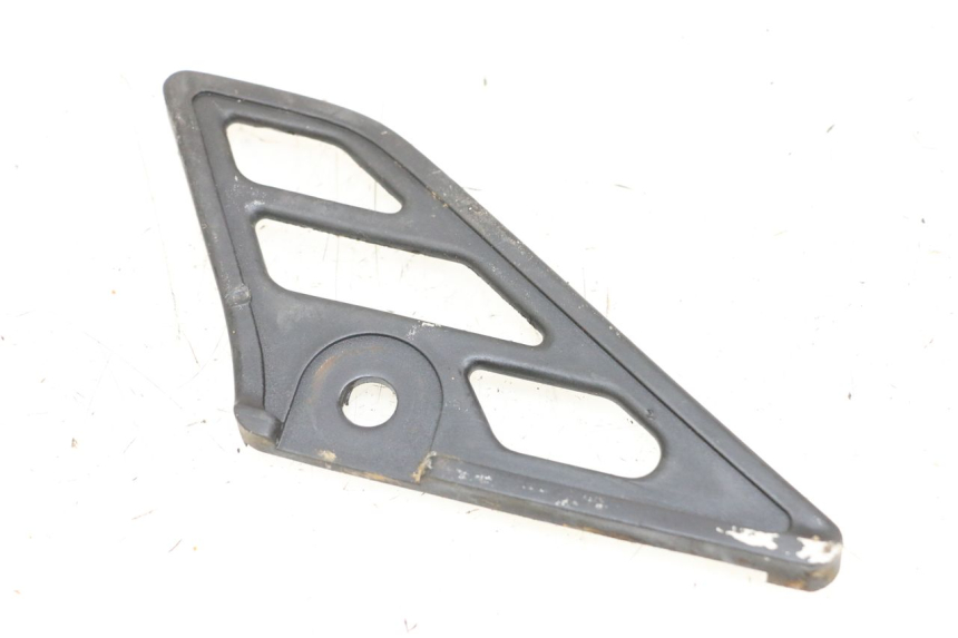 photo de KETTINGKAST SUZUKI TS X 80 (1984 - 1988) - Hoofdaanzicht