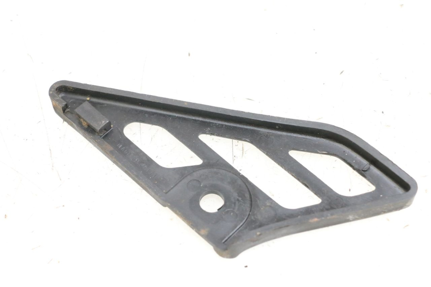 photo de KETTINGKAST SUZUKI TS X 80 (1984 - 1988) - Detail van het onderdeel