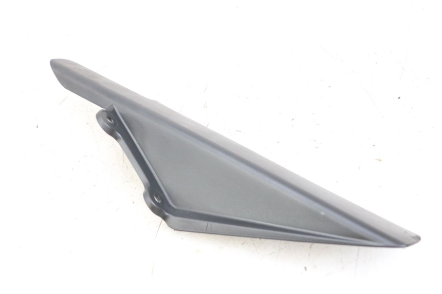 photo de KETTINGKAST KAWASAKI VERSYS ABS 650 (2015 - 2018) - Hoofdaanzicht