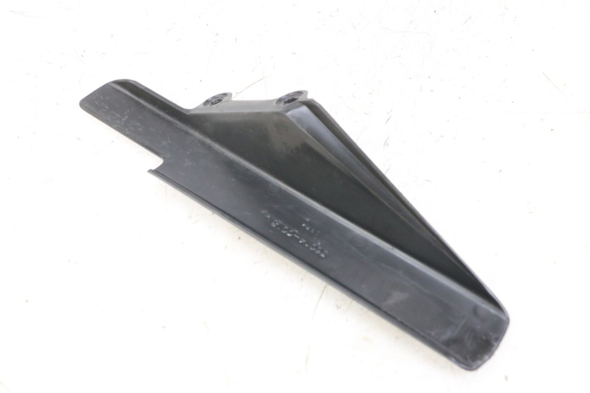 photo de KETTINGKAST KAWASAKI VERSYS ABS 650 (2015 - 2018) - Detail van het onderdeel