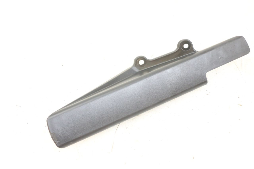 photo de KETTINGKAST KAWASAKI VERSYS ABS 650 (2015 - 2018) - Zoom op gebruiksstaat