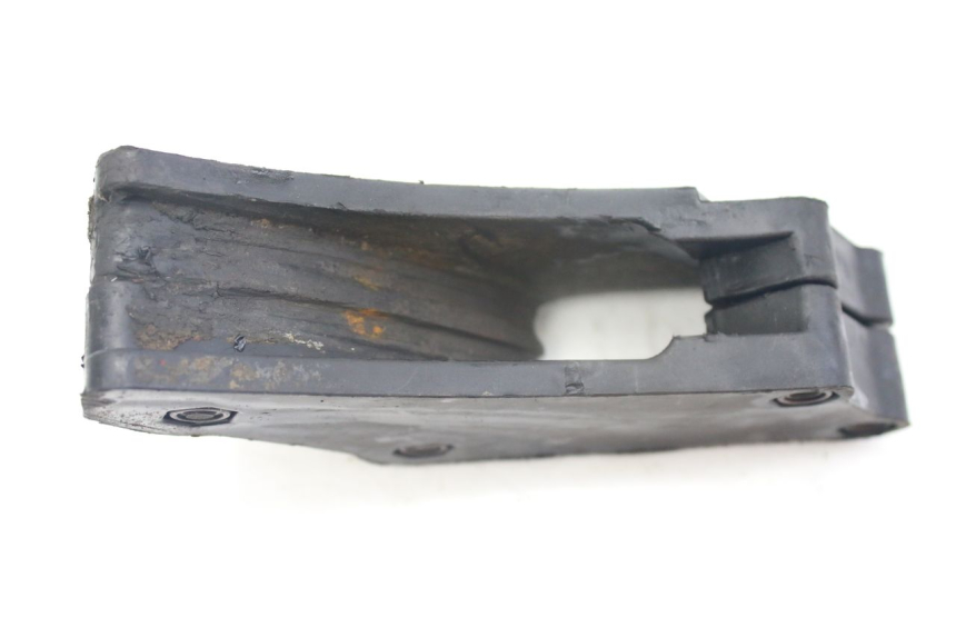 photo de KETTINGKAST MBK X-LIMIT XLIMIT 50 (2003 - 2006) - Zoom op gebruiksstaat