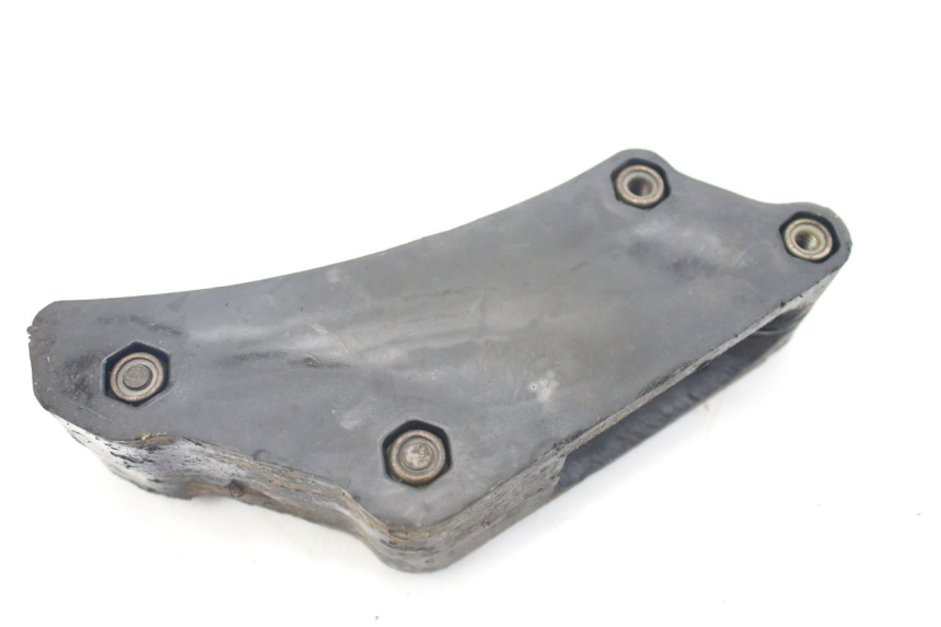 photo de KETTINGKAST MBK X-LIMIT XLIMIT 50 (2003 - 2006) - Andere kijkhoek