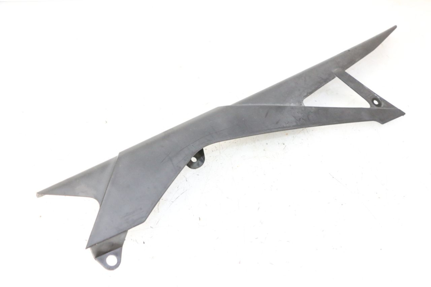 photo de KETTINGKAST YAMAHA XJ6 ABS 600 (2008 - 2016) - Hoofdaanzicht