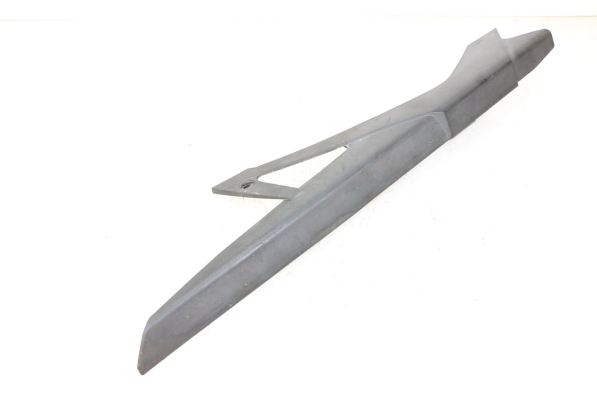 photo de KETTINGKAST YAMAHA XJ6 ABS 600 (2008 - 2016) - Detail van het onderdeel