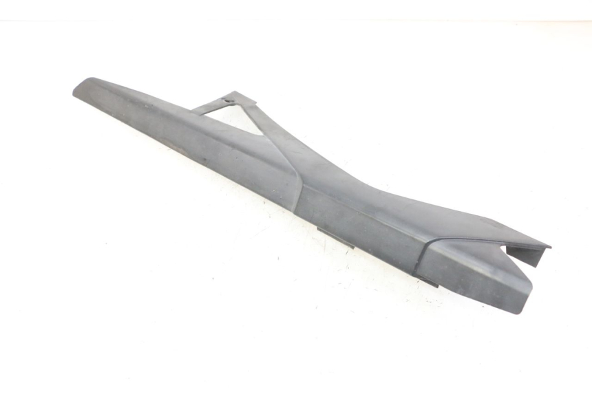 photo de KETTINGKAST YAMAHA XJ6 ABS 600 (2008 - 2016) - Zoom op gebruiksstaat