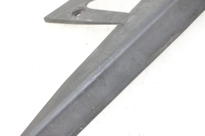 photo de KETTINGKAST YAMAHA XJ6 ABS 600 (2008 - 2016) - Andere kijkhoek