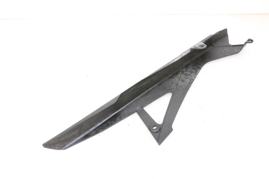 photo de KETTINGKAST YAMAHA XJ6 ABS 600 (2008 - 2016) - Overzicht