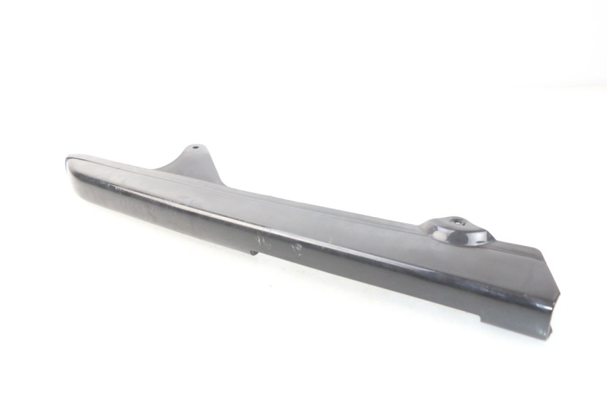 photo de KETTINGKAST YAMAHA XJ600 XJ DIVERSION 600 (1992 - 1997) - Detail van het onderdeel