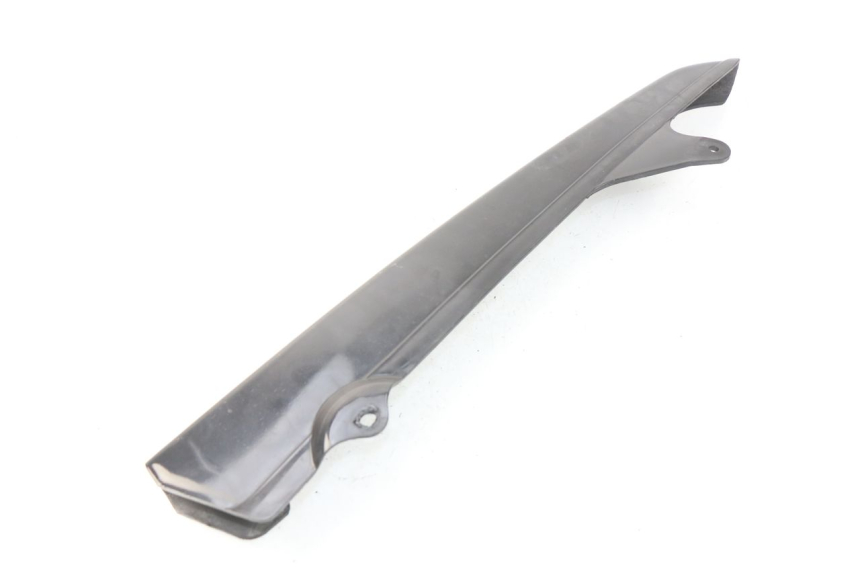 photo de KETTINGKAST YAMAHA XJ600 XJ DIVERSION 600 (1992 - 1997) - Zoom op gebruiksstaat