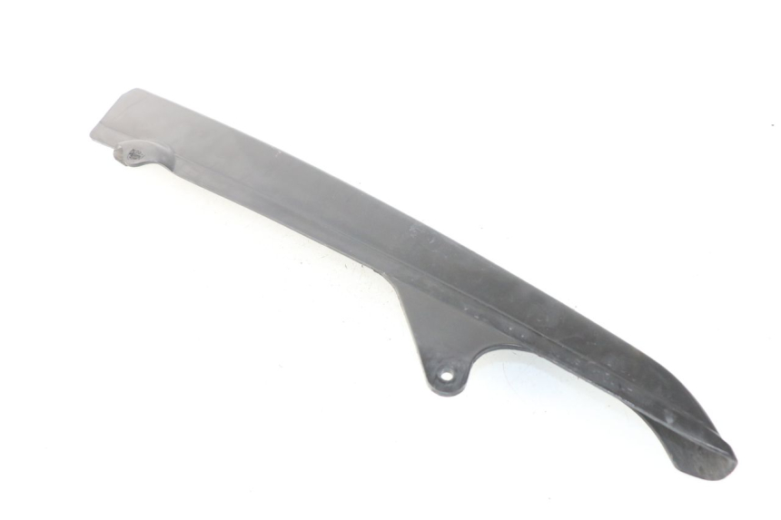 photo de KETTINGKAST YAMAHA XJ600 XJ DIVERSION 600 (1992 - 1997) - Andere kijkhoek